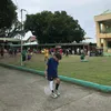 ako_nato_men