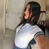 fernannnn05