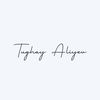 tughay.aliyev