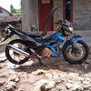 inisialfu63