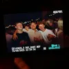 jens_rotering