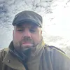 jamiemorrell2