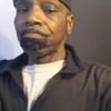johndog130