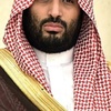 2024alotaibi