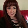 freya8113