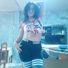 milyycoral