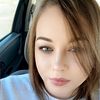 chelsea_esty803