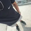 _aaca_1