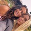 danielleziv.23