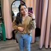 darielaaa8