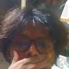 miyukishibafc