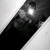 danii02_04