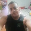 juansebastianqu26
