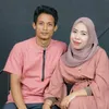 nurnajmi.93