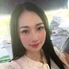 phuongkool686