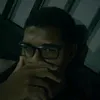 plkzin_7x