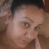 marycary55