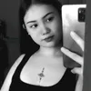 __angellaaay