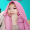 user83027830811265