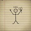 sshdz__