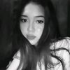 dlstnoktvni