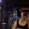 hamzahamdane37