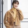 duyen_san