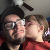 dadwith4kidsjusttrying