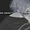 baddreams25