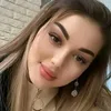 vya695