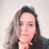 user1283710161117