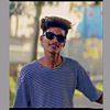 call_me_ashik06
