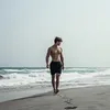 adam_lydia710