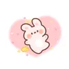 funpillows_
