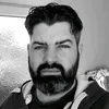scruffyguywithabeeniehat