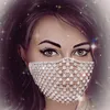 madam_1024