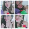 jhysela12__.af