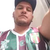 franciscovelez46
