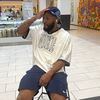abcertlife