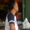 masnur7301