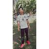 pedro_luis_perez_99