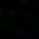 no_0ne.9