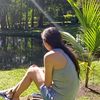 patriciacamachorivera