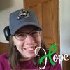 annaroberts028
