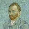 vangoghderkoch
