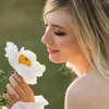 flavia14f