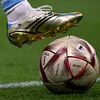 footballeditz5805