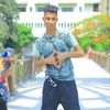 amrtahaeldo