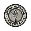 local_vintage