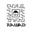 ruu2r